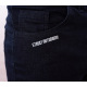 Spodnie Jeans Street Autonomy