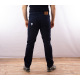 Spodnie Jeans Street Autonomy