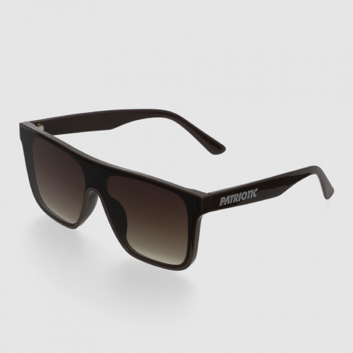 Okulary Patriotic - 3106C3 - PATRIOTIC