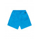 Krótkie Spodenki DIIL Gang - BoardShort