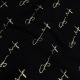Longsleeve GM Wear - Multipodpis Gold