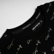 Longsleeve GM Wear - Multipodpis Gold