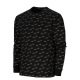 Longsleeve GM Wear - Multipodpis Gold