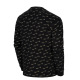 Longsleeve GM Wear - Multipodpis Gold