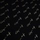 Longsleeve GM Wear - Multipodpis Gold