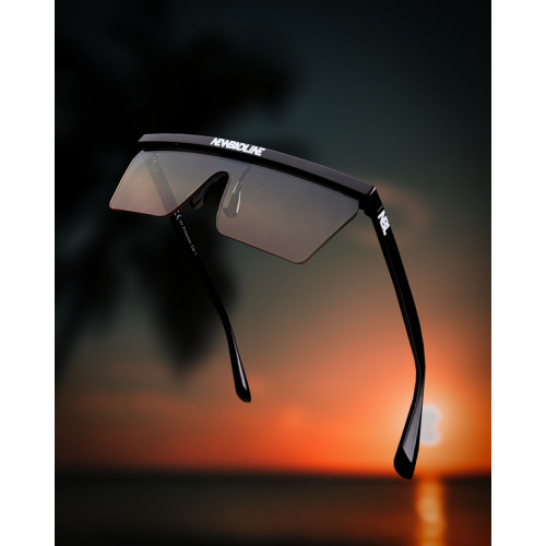 Okulary New Bad Line - Majorca 00-404 - NEW BAD LINE