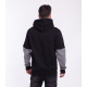 Bluza Polska Wersja - Cut Sleeve