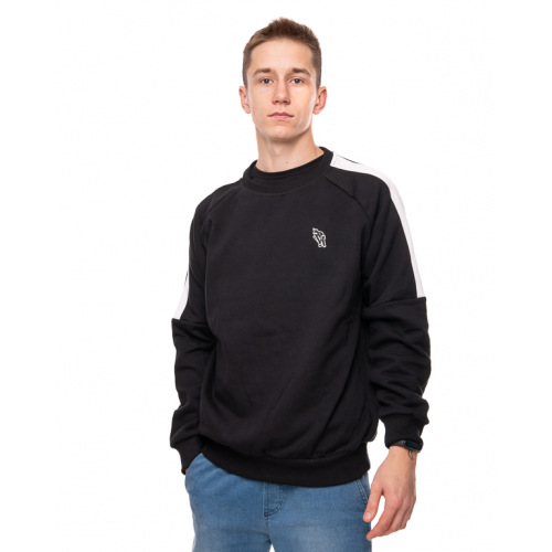 Bluza Polska Wersja - Reglan - POLSKA WERSJA