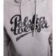 Bluza Polska Wersja - Logo