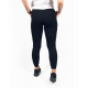 Damskie Spodnie Dresowe CS Wear