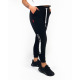 Damskie Spodnie Dresowe CS Wear