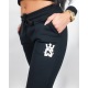 Damskie Spodnie Dresowe CS Wear