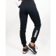 Damskie Spodnie Dresowe CS Wear