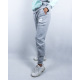 Damskie Spodnie Dresowe CS Wear