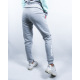 Damskie Spodnie Dresowe CS Wear