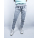 Damskie Spodnie Dresowe CS Wear