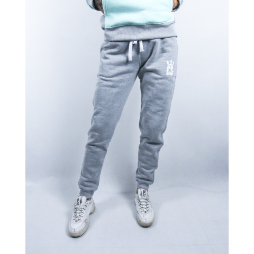 Damskie Spodnie Dresowe CS Wear - CIEMNA STREFA - RPK