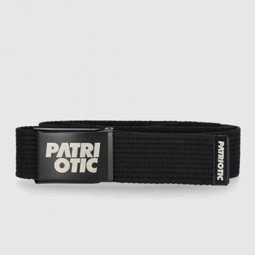 Pasek Patriotic - PATRIOTIC