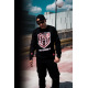 bluza-street-autonomy-hypno
