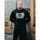 Bluza Street Autonomy - Topic