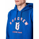 Bluza BOR Wear