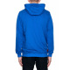 Bluza BOR Wear