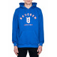 Bluza BOR Wear