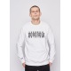 Bluza BOR Wear - Scolo WH