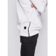 Bluza BOR Wear - Scolo WH