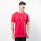 Koszulka BOR Wear - Gothic