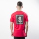 Koszulka BOR Wear - Gothic