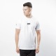 Koszulka BOR Wear - Gothic