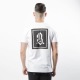 Koszulka BOR Wear - Gothic