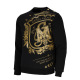Bluza GM Wear - Herb Gold