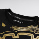 Bluza GM Wear - Herb Gold