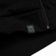 Bluza GM Wear - Herb Zip