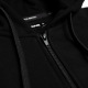 Bluza GM Wear - Herb Zip