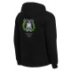 Bluza GM Wear - Herb Zip