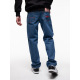 Spodnie Jeans DIIL Gang - Laur