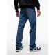 Spodnie Jeans DIIL Gang - Laur