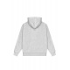 Bluza 360 - MR - Shenille