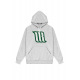 Bluza 360 - MR - Shenille