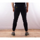 Spodnie Jogger Street Autonomy - Haft Gold