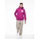 Bluza DIIL Gang - Tager