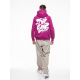 Bluza DIIL Gang - Tager