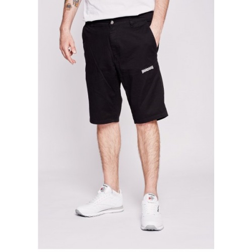 Krótkie Spodenki Bor Wear - Chino - BOR - BIURO OCHRONY RAPU