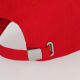 Czapka Baseball P56 - Haft