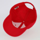 Czapka Baseball P56 - Haft