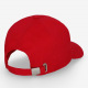 Czapka Baseball P56 - Haft