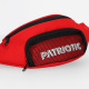 Saszetka Patriotic - Mesh